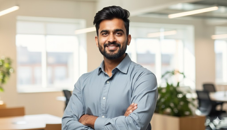 job hunter special prompt