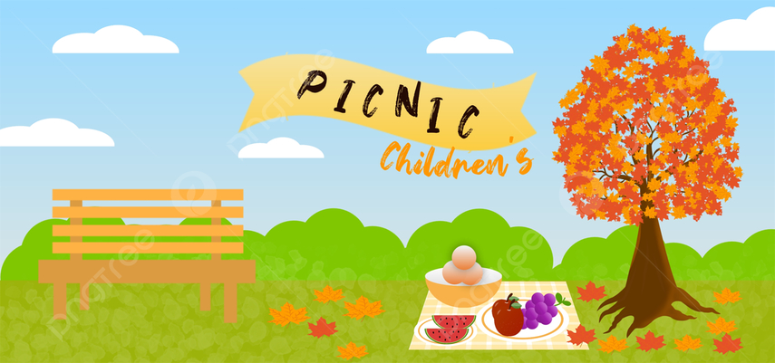 june background images