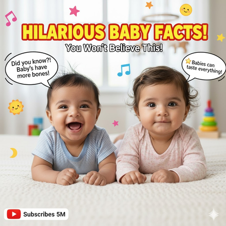 kids hacks thumbnail