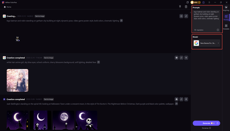 lego batman the video game