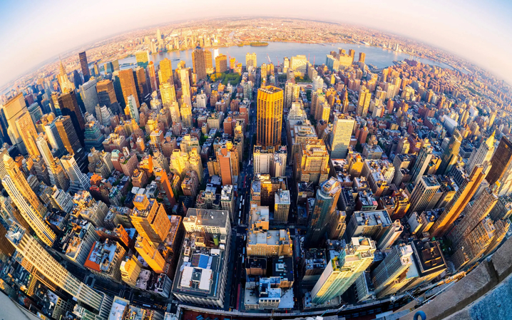 lightroom fisheye plugin