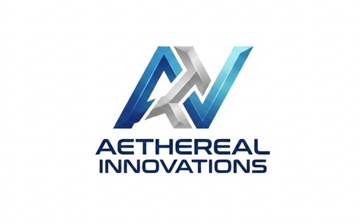 로고 디자인 프롬프트