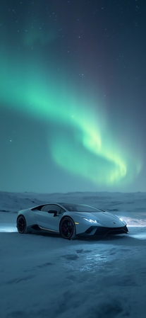 luxury cars lamborghini ferrari porsche wallpapers