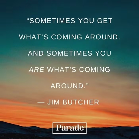 macho man randy savage quotes