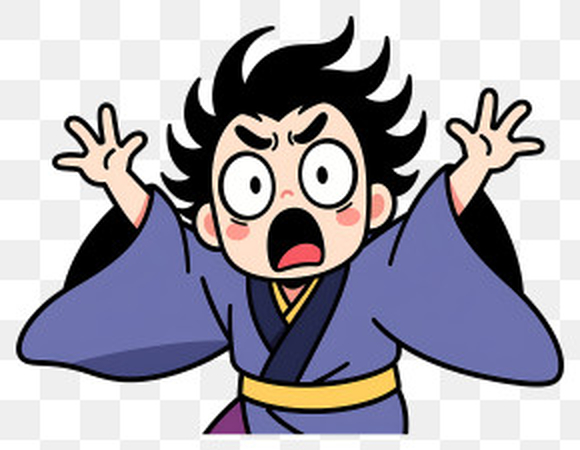 meme face funny pictures