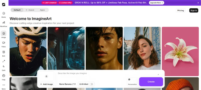 midjourney ai renaissance painting