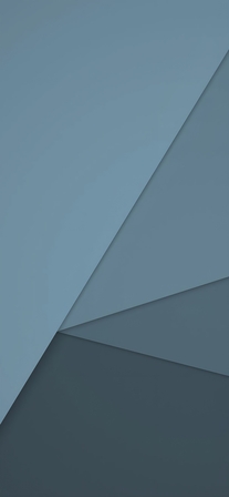minimal geometric patterns wallpapers