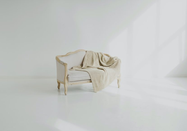 minimalist-clean-photography-of-sofa-with-white-space