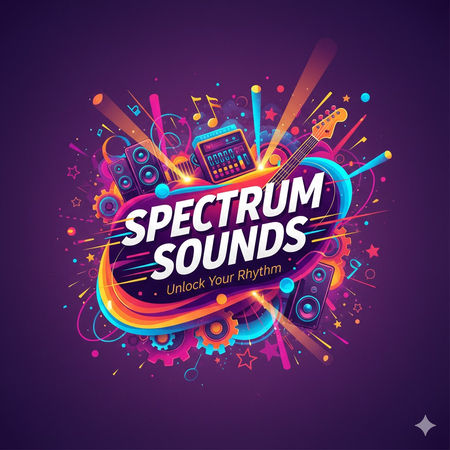 로고 디자인을 위한 AI 프롬프트