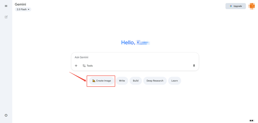nano banana diwali prompt