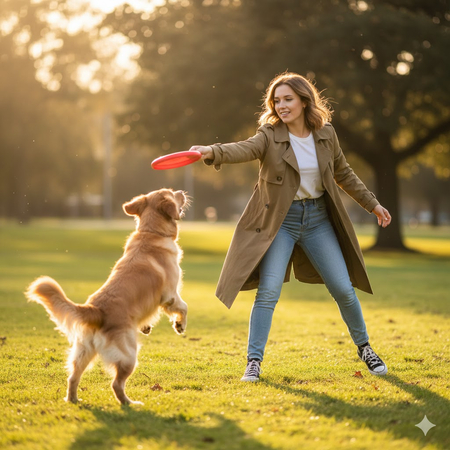 nano banana image generation