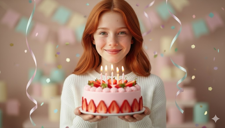 nano banana pro result