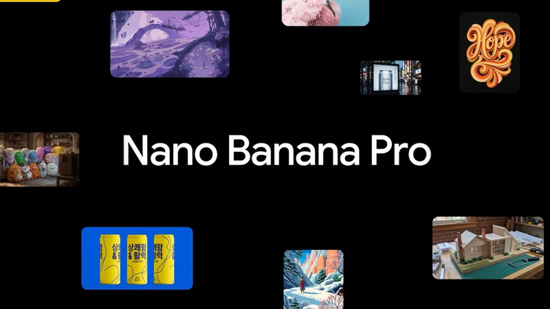 nano banana pro vs chatgpt 5