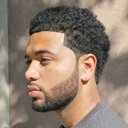 curly hairstyles men haircuts
