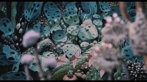 nausciaa-toxic-jungle