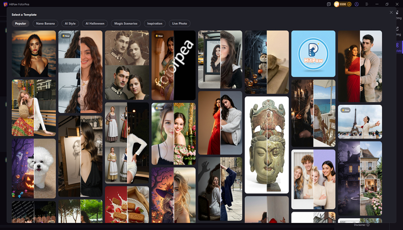 now you see me 3 now you don't