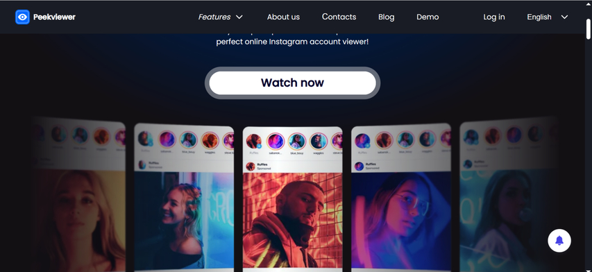 snapchat story viewer