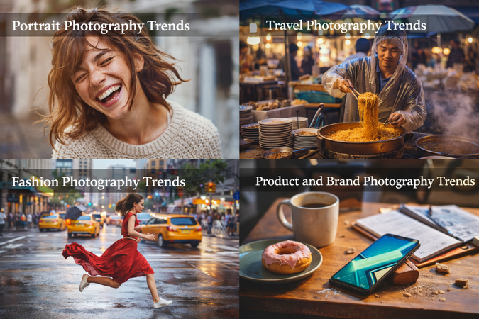 popular-photography-style-trend-in-different-genrein-2026