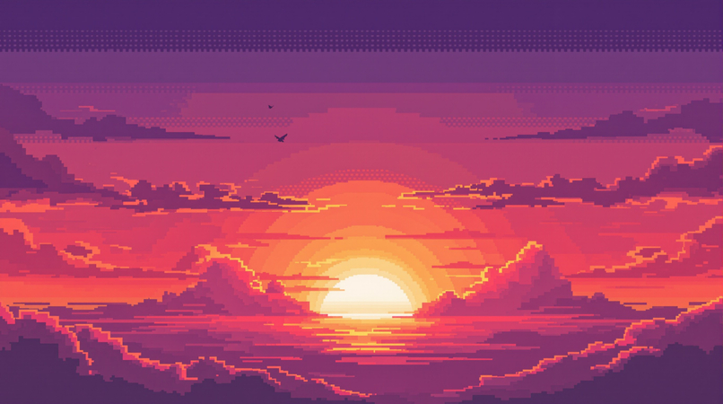 ピクセルを美しく保つためのベストピクセルアートアップスケーラー7選