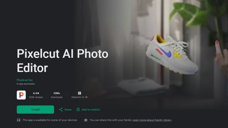 ai paper art generator