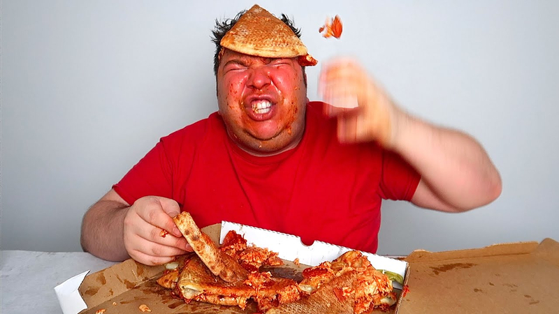 funny genmoji prompts