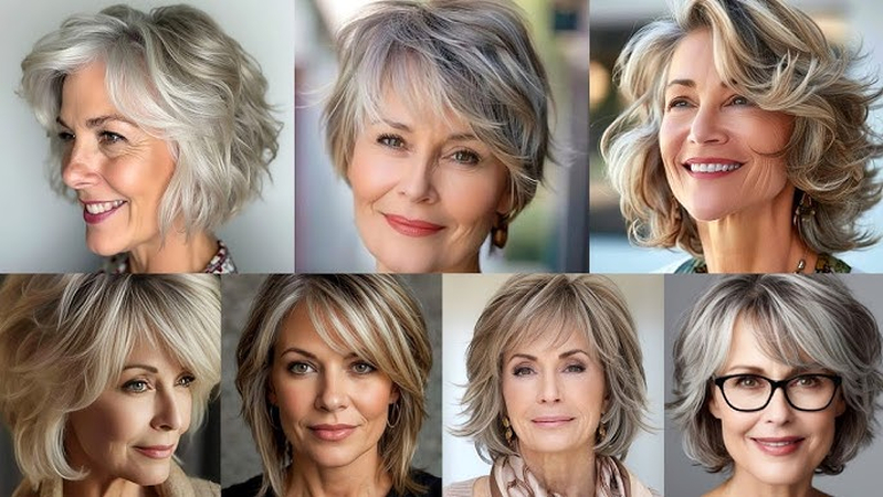 featuring-over-60-women-with-popular hairstyle