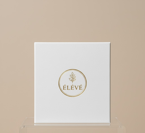 premium packing photo