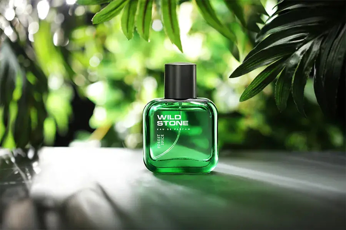 제품 사진 촬영 팁