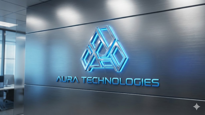 로고 디자인 무료 안내