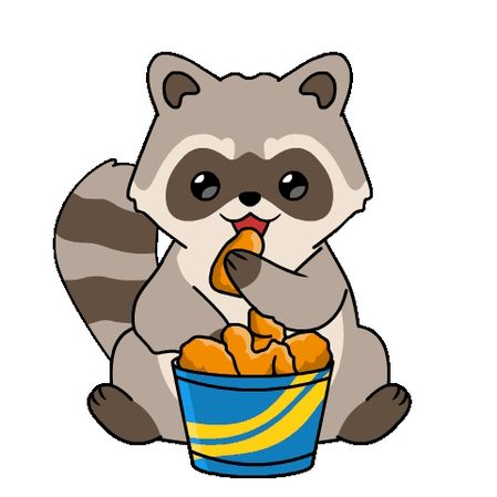 funny genmoji prompts