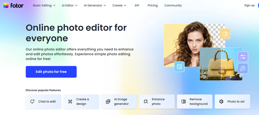 how to remove shine on face in photo