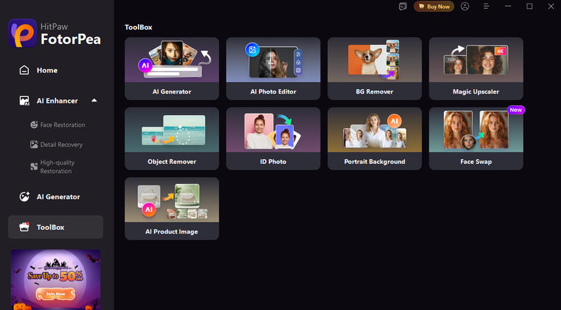 how to remove shine on face in photo