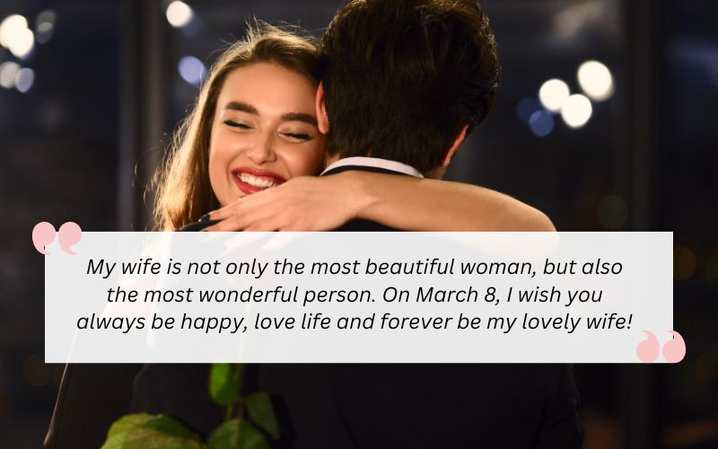 اقتباسات تقدير ليوم المرأة العالمي