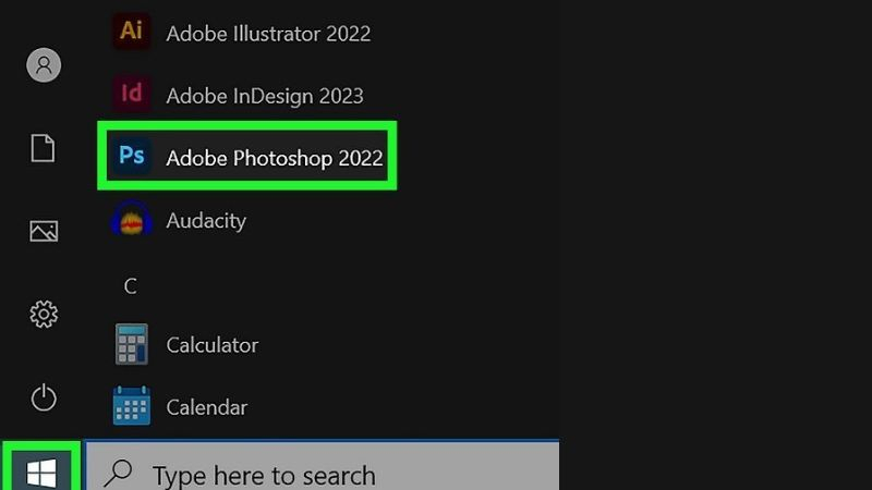 restart photoshop after plugin install