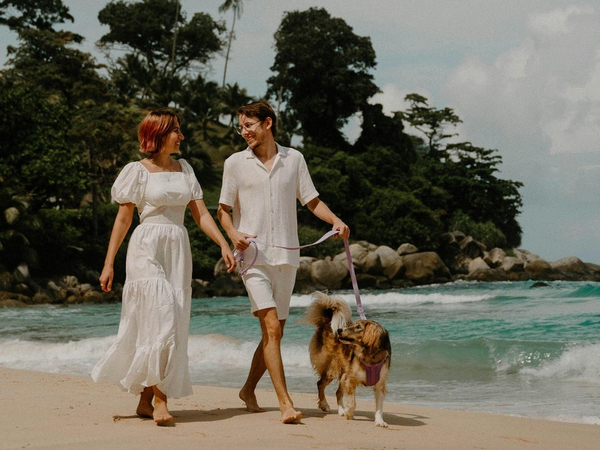 retro-analog-inspired-photography-with-film-grain-faded-tones-and-nostalgic-vintage-effects