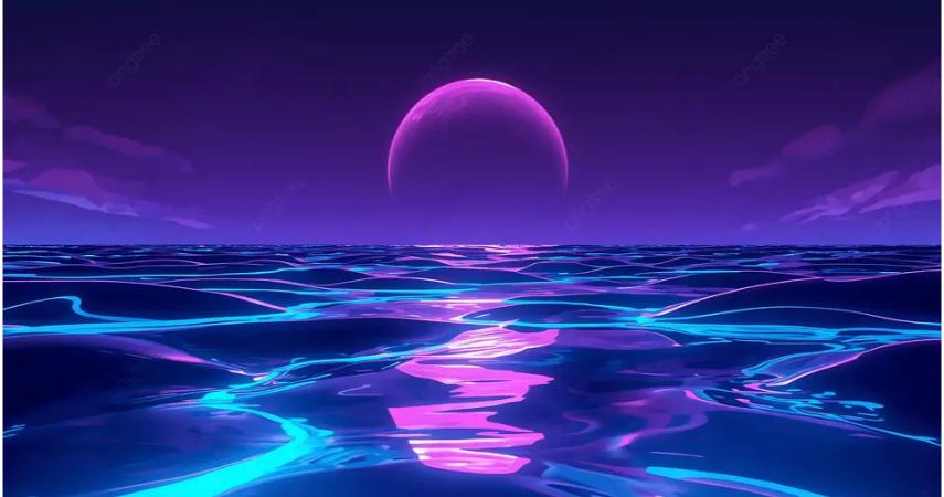 retro vaporwave wallpapers