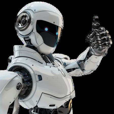 funny genmoji prompts