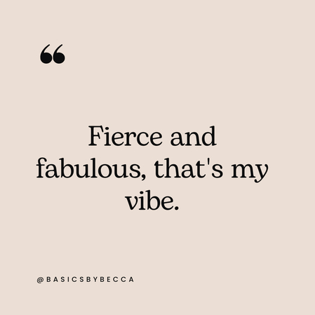 savage epic sarcastic quotes