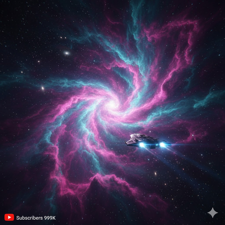 science space thumbnail