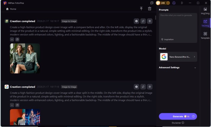 أدخلي ما تريدين قوله لبطاقات حفل توديع العزوبية
