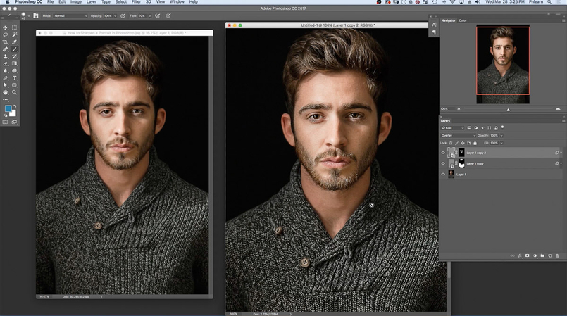 step-by-step-guide-sharpen-photo-using-photoshop