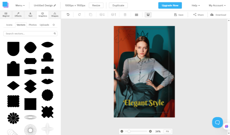 snappa best x design alternative for quick graphic