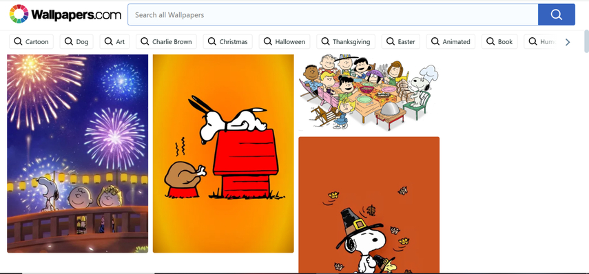 snoopy christmas pfp