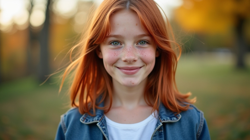 source image chatgpt