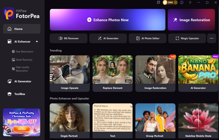 stranger things phone wallpaper