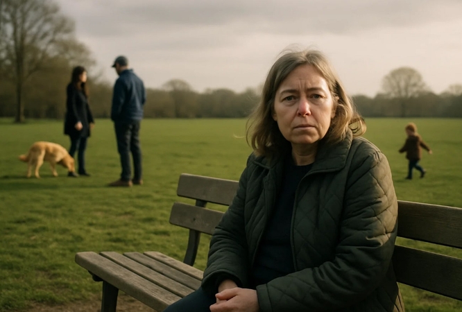 capture image with background