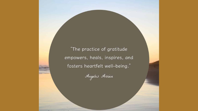 thoughtful thursday quotes for reflection and personal growth