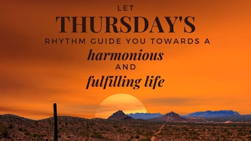 thursday motivational quotes for work teams and productivity