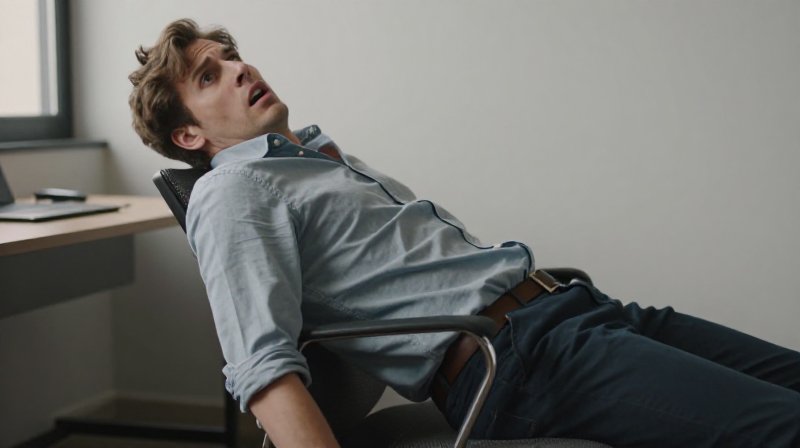 tiktok oh no song fail