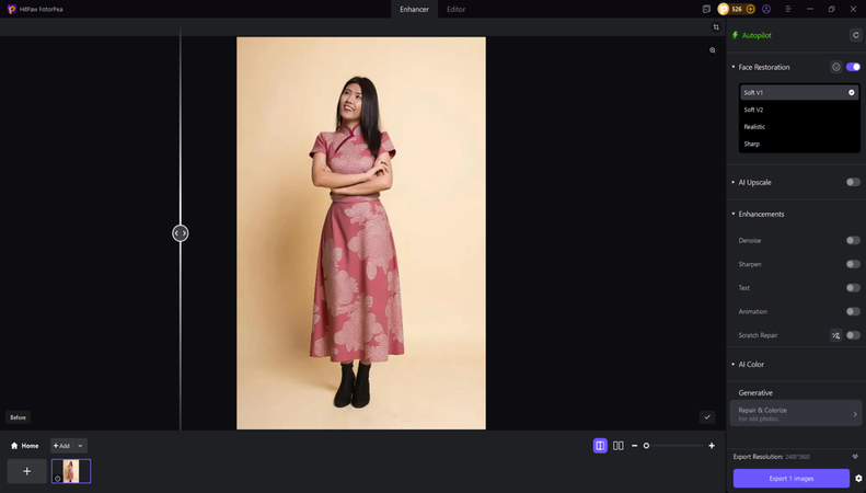 traditional chinese wedding attire